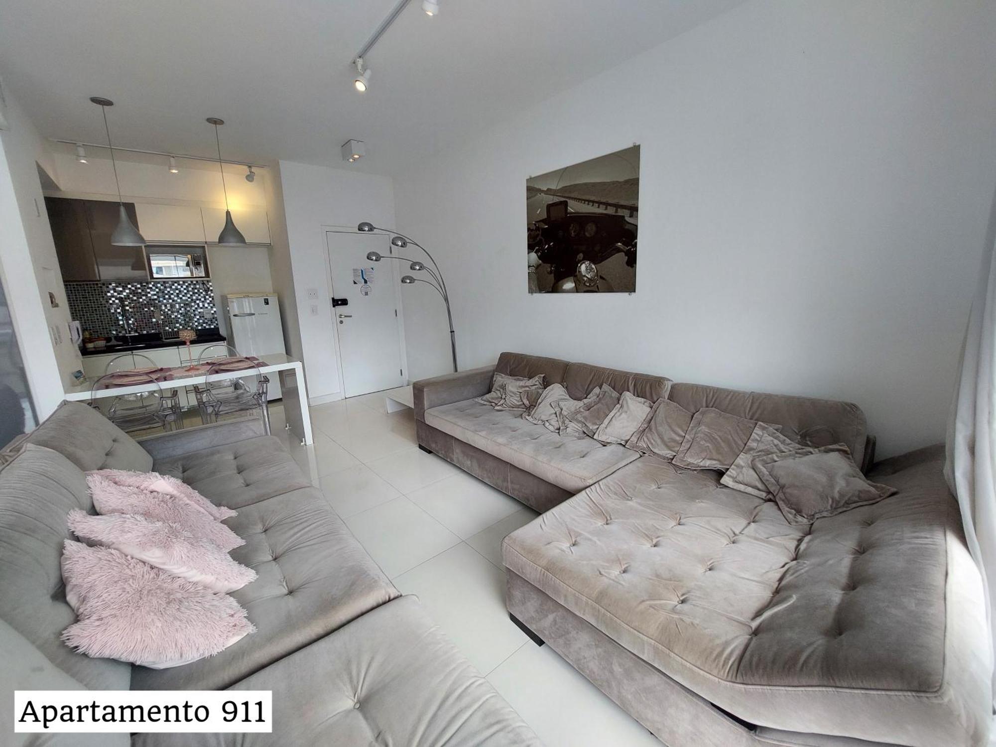 Book Santos - Condominio Unlimited - Apartamento Com Vista Mar E Apartamento Com Vista Piscina الغرفة الصورة