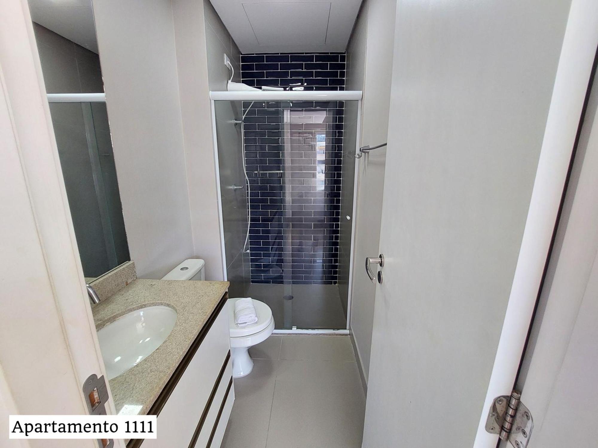 Book Santos - Condominio Unlimited - Apartamento Com Vista Mar E Apartamento Com Vista Piscina الغرفة الصورة